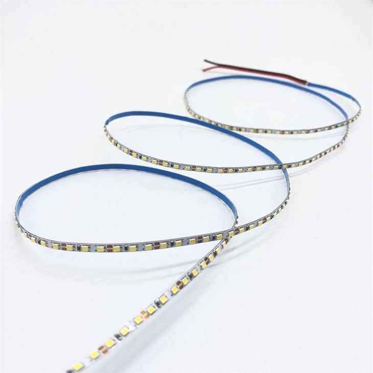 thin led light strips(001)